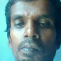 meet people with pictures like Attalarasu