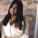 Tapia Jhimena 