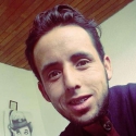 Brayan