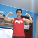 Free chat with Juan Jose