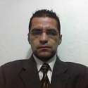 Chat for free with Juan Carlos Ordoñez
