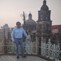 Gabriel Lozano