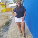 Lahijadelrey 