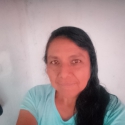 contactes amb dones com Marijeshu