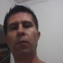 Fabio M