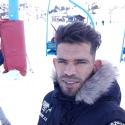 Yanis 