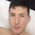 conocer gente con foto como Antonelo