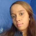 chicas con foto como Rogelina 
