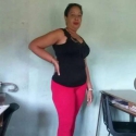 Keila