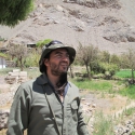 meet people with pictures like Khristian72