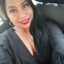 Ruby Alemán