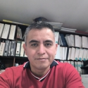 Arturo
