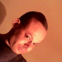 meet single men with pictures like Mario