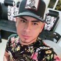 meet single men with pictures like Pablo