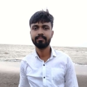 Rajesh Sharma 