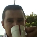 Jose