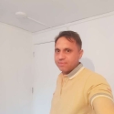 Free chat with Ijaz Raja