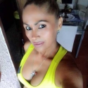 Sonya