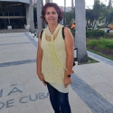 Conocer amigos de más de 59 años gratis como Rosa Maria Dominguez