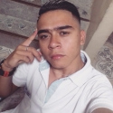 Ricky