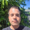 Gonzalo