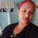 Arianne