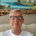 Manuel Alberto