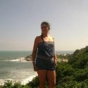 fer amigues com Maria Fernanda