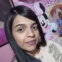 conocer gente con foto como Yesse