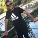 Didier Martinez 