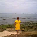 Jessy