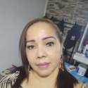 Mi Costeña 