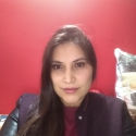 conocer gente con foto como Leidy301