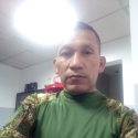 Óscar