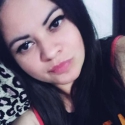 Jennifer