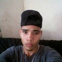 Chat for free with Alfredo9832