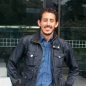 conèixer amics gratis com Diego