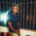 meet single men like Albert