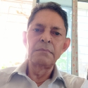 Xat gratis amb Shib Maitra