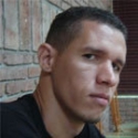 meet people with pictures like Ivan