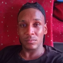 meet single men like Daniel
