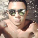 Osneider