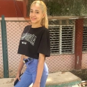 Yasmina 