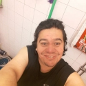 Anibal Giovanni