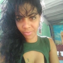 Elaine