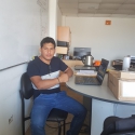 Jhoni