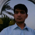 Mirza Jawad