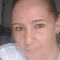 Adela