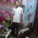 Cristian 