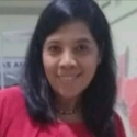 Yanira Duran